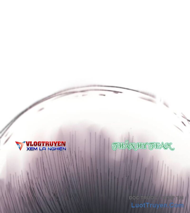 Khô Lâu Sứ Giả Chap 2 - Next Chap 3
