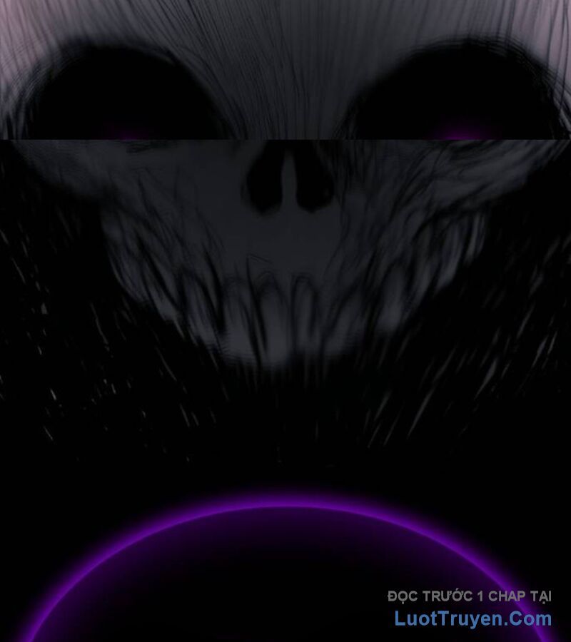 Khô Lâu Sứ Giả Chap 2 - Next Chap 3