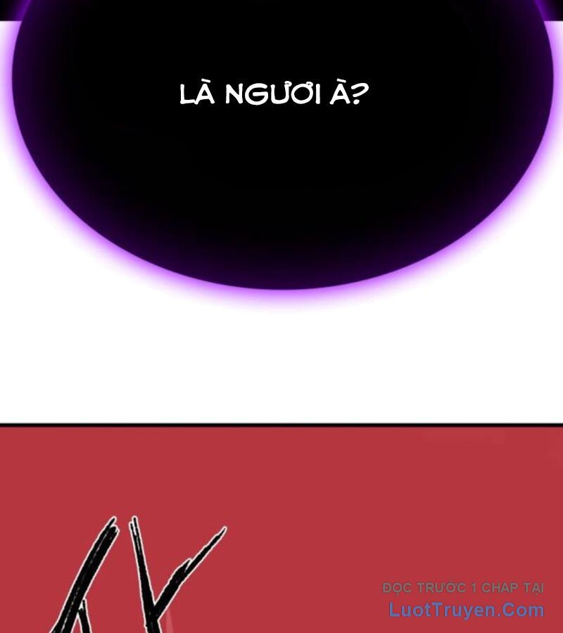 Khô Lâu Sứ Giả Chap 2 - Next Chap 3