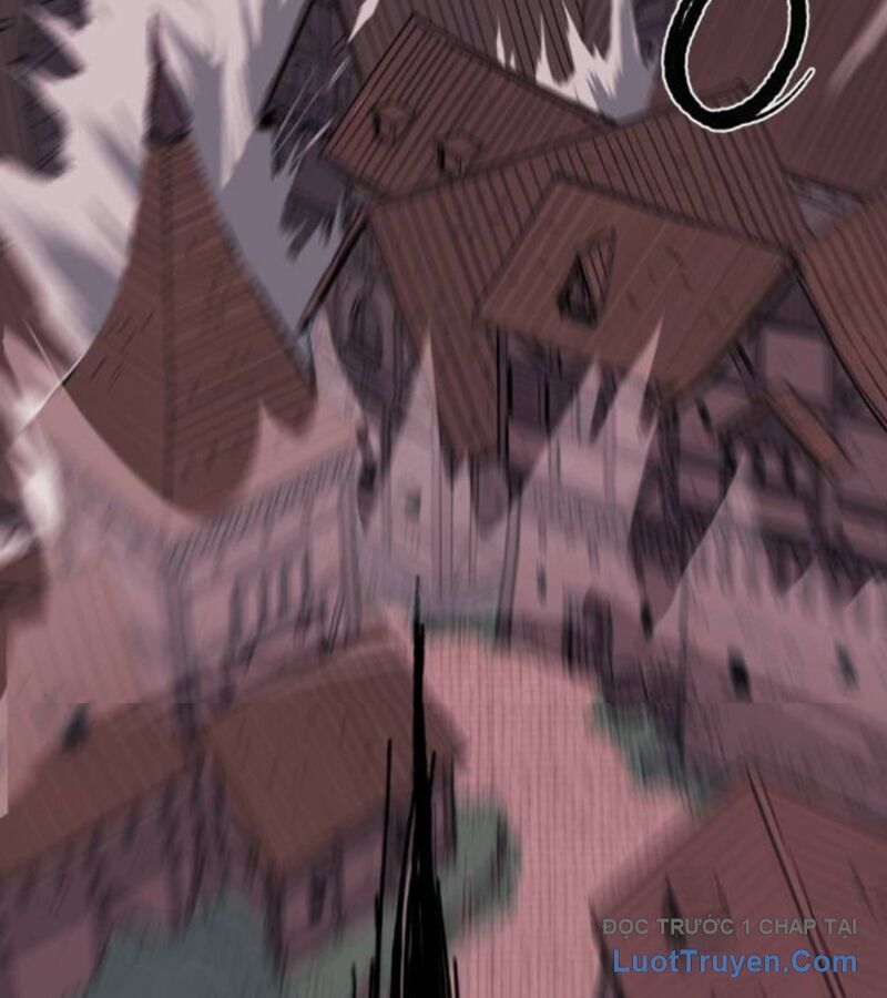 Khô Lâu Sứ Giả Chap 2 - Next Chap 3