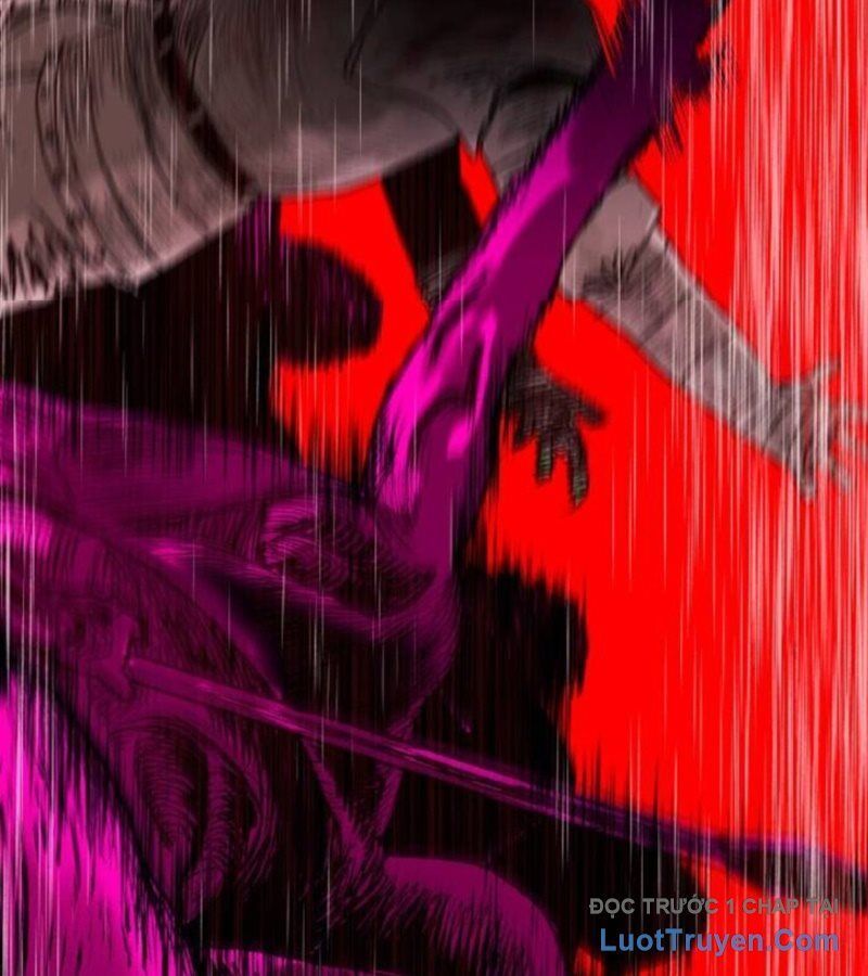 Khô Lâu Sứ Giả Chap 2 - Next Chap 3