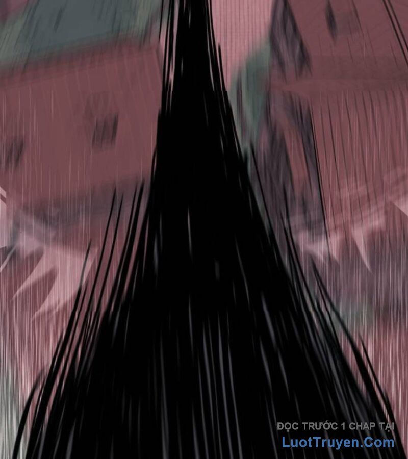 Khô Lâu Sứ Giả Chap 2 - Next Chap 3