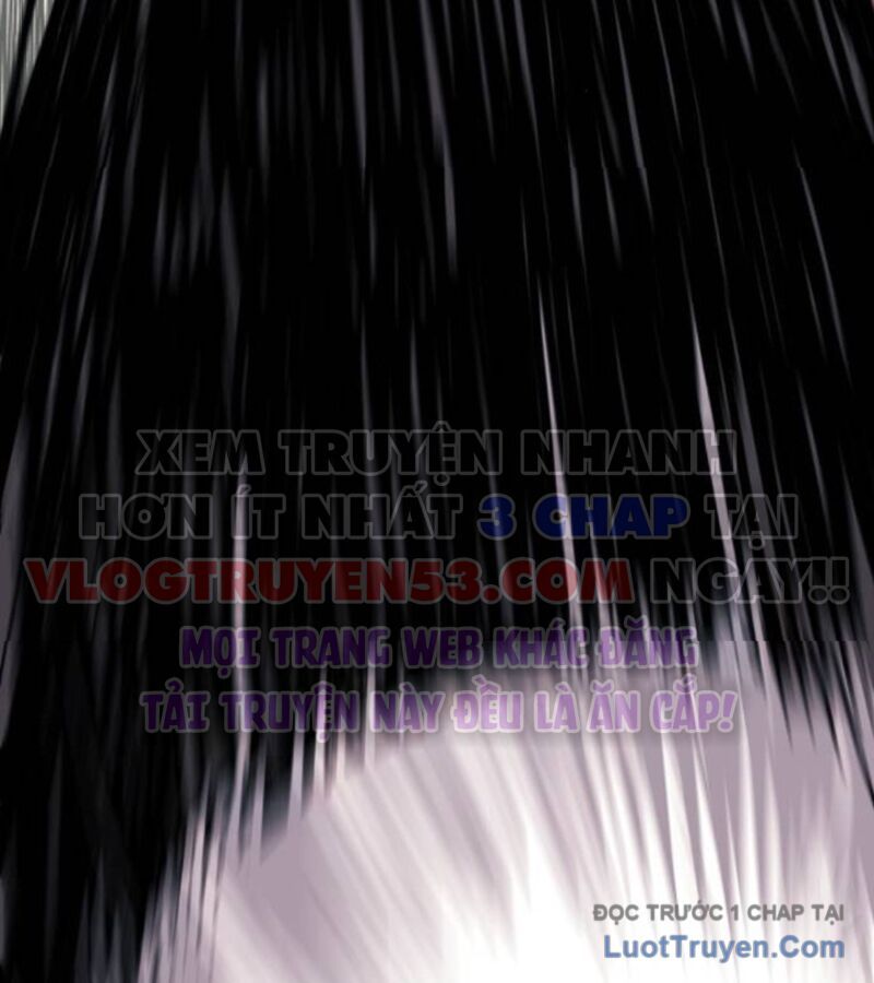 Khô Lâu Sứ Giả Chap 2 - Next Chap 3