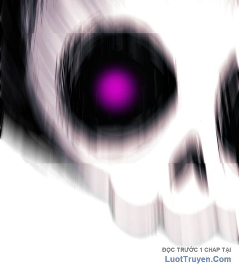 Khô Lâu Sứ Giả Chap 2 - Next Chap 3