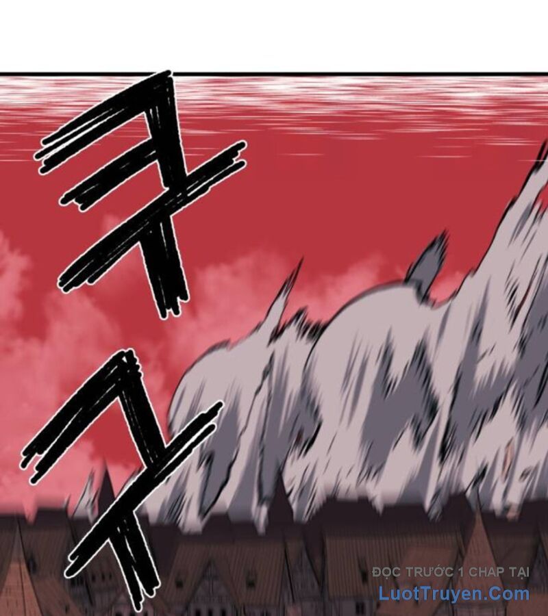 Khô Lâu Sứ Giả Chap 2 - Next Chap 3