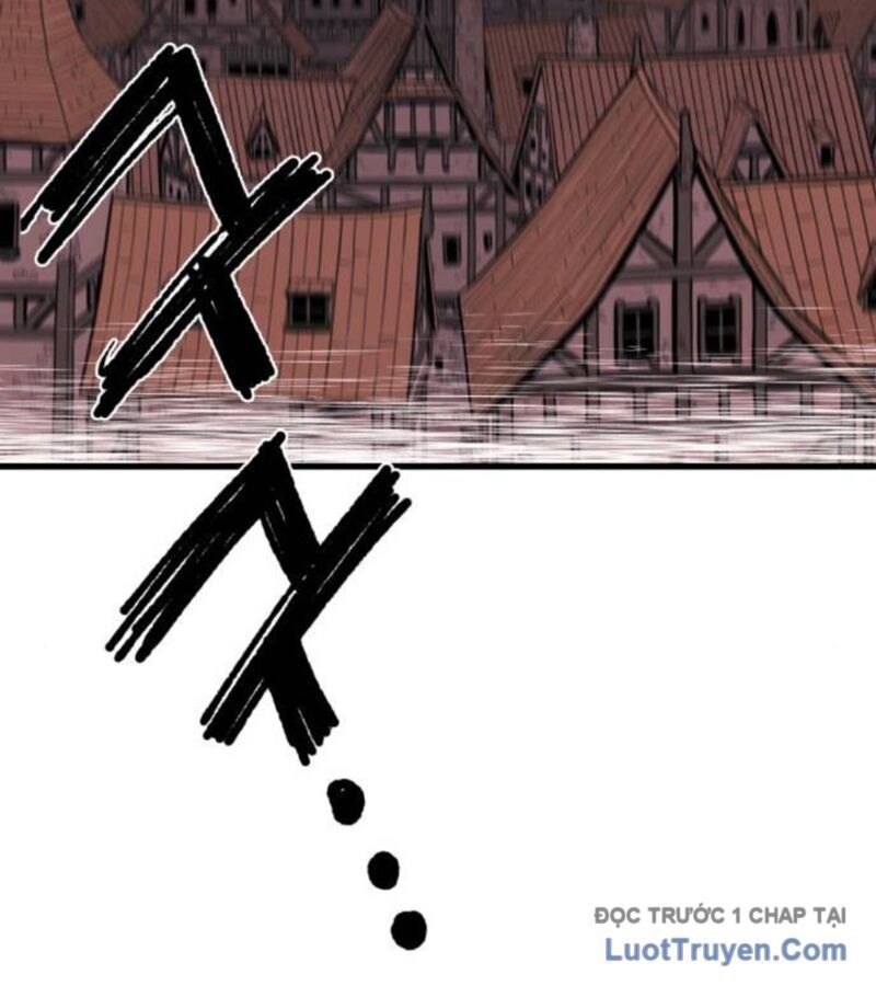 Khô Lâu Sứ Giả Chap 2 - Next Chap 3