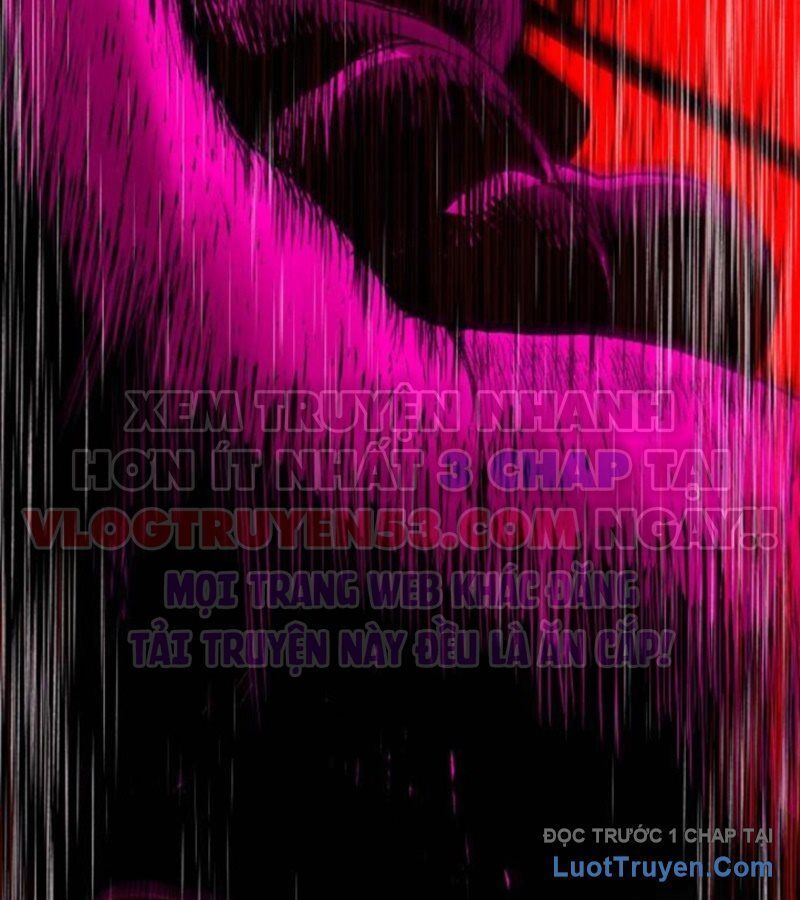 Khô Lâu Sứ Giả Chap 2 - Next Chap 3