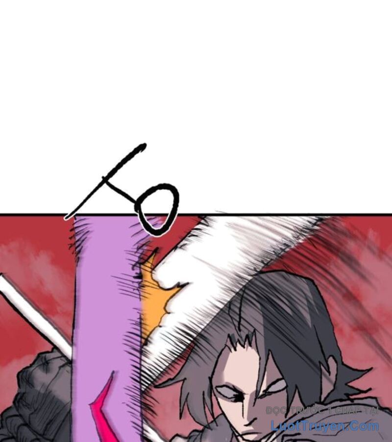 Khô Lâu Sứ Giả Chap 2 - Next Chap 3