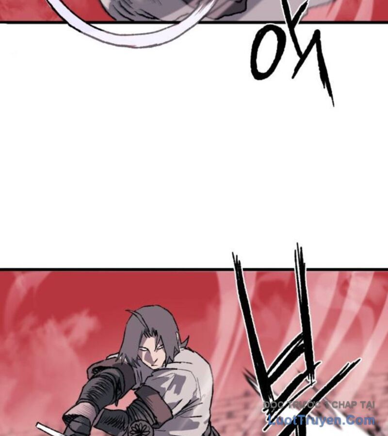 Khô Lâu Sứ Giả Chap 2 - Next Chap 3