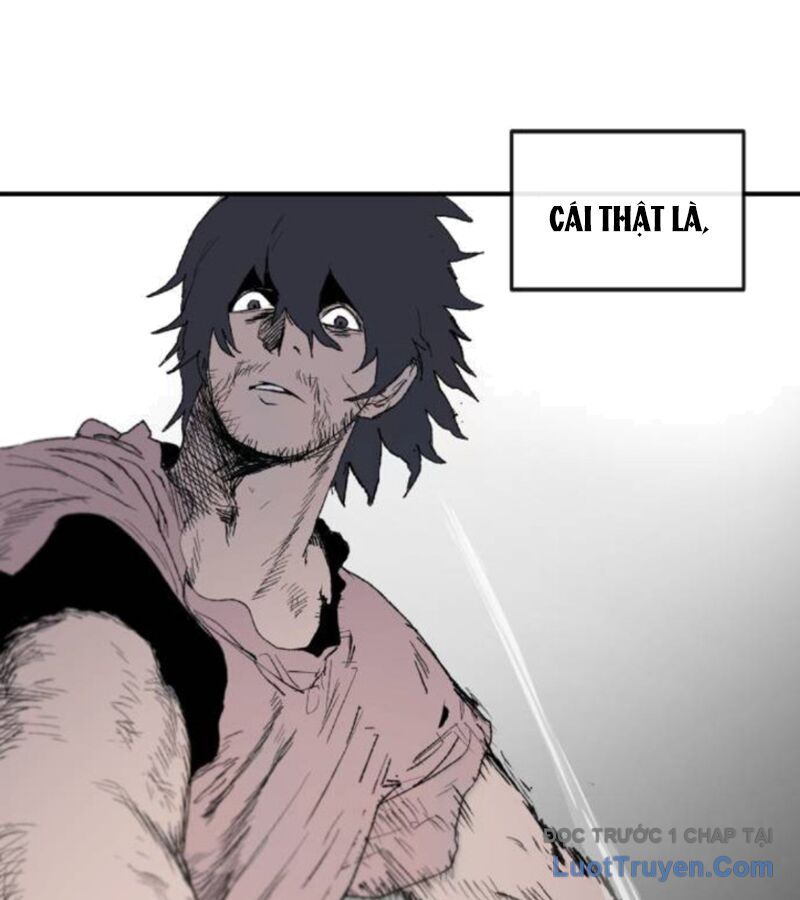 Khô Lâu Sứ Giả Chap 3 - Next Chap 4