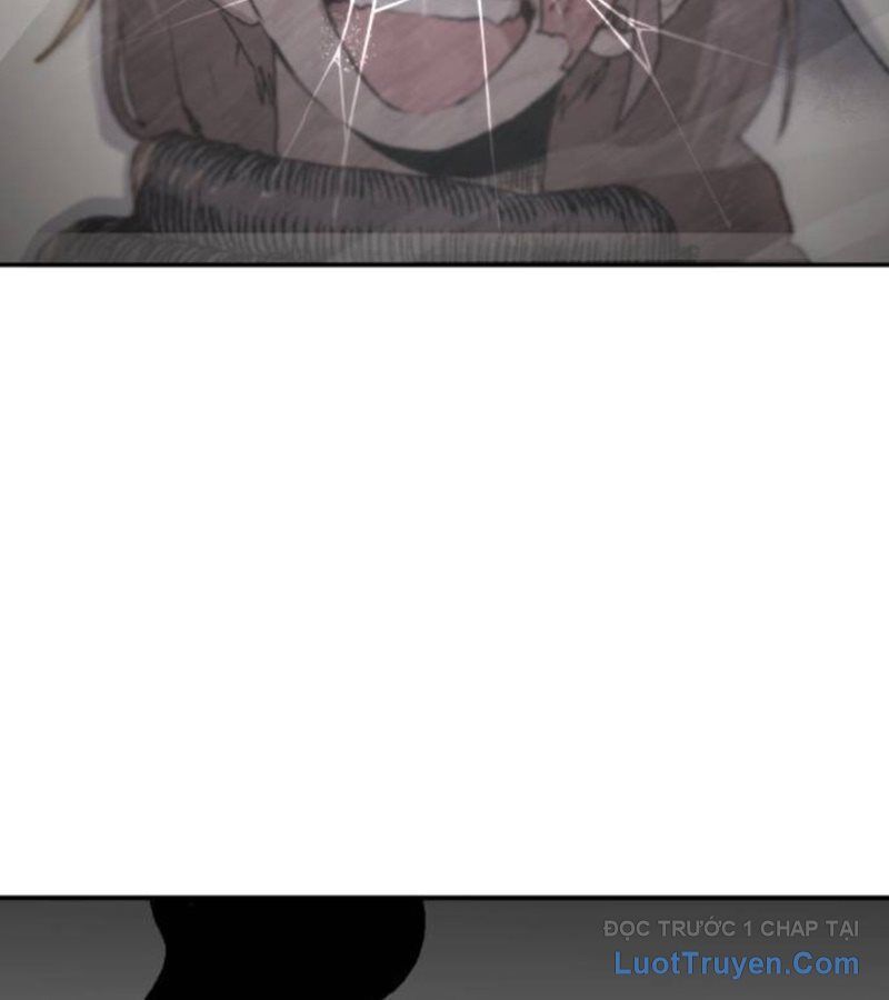 Khô Lâu Sứ Giả Chap 3 - Next Chap 4