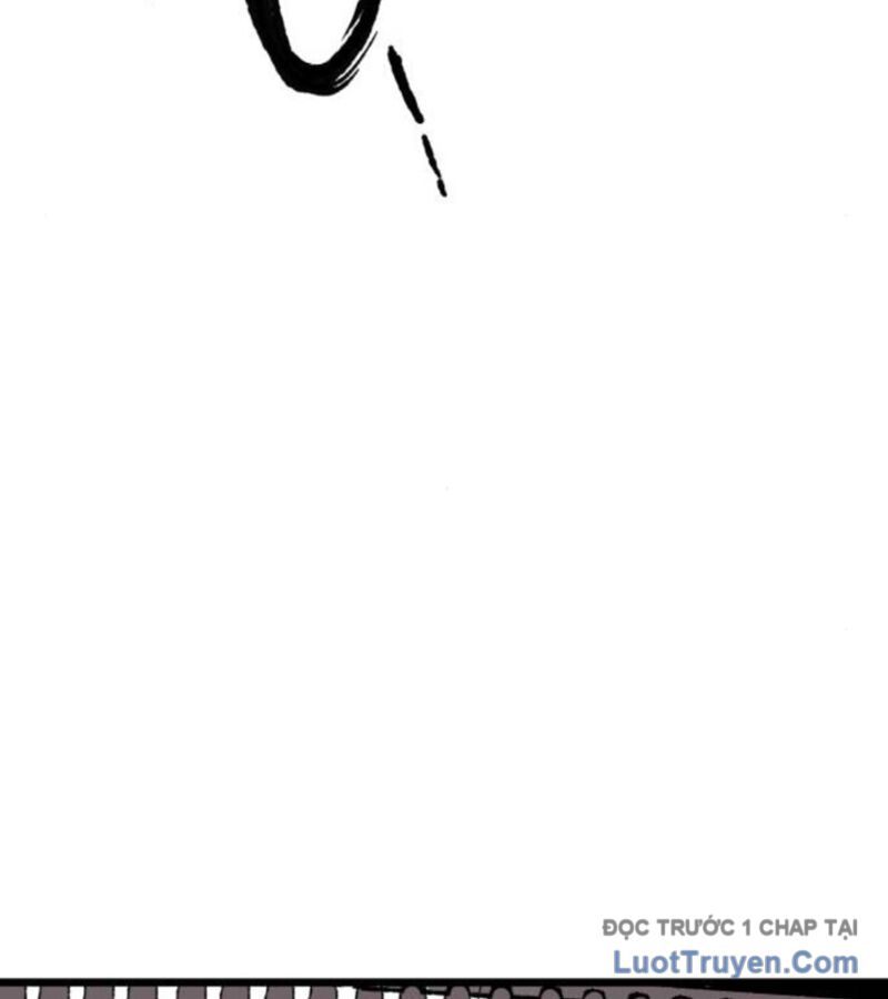 Khô Lâu Sứ Giả Chap 3 - Next Chap 4