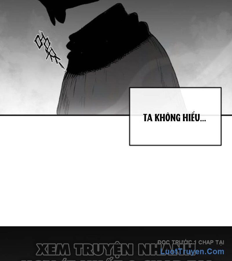 Khô Lâu Sứ Giả Chap 3 - Next Chap 4