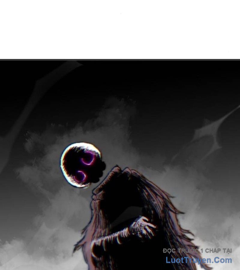 Khô Lâu Sứ Giả Chap 3 - Next Chap 4