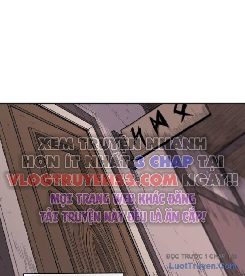 Khô Lâu Sứ Giả Chap 3 - Next Chap 4