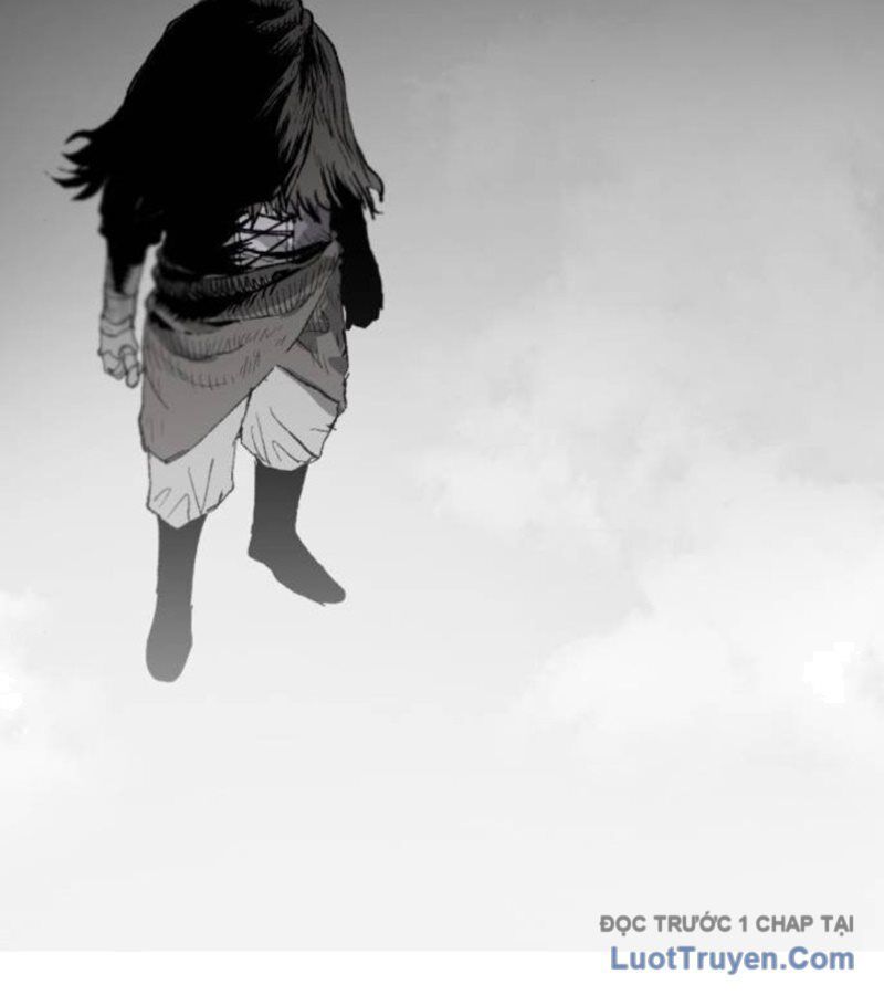 Khô Lâu Sứ Giả Chap 3 - Next Chap 4