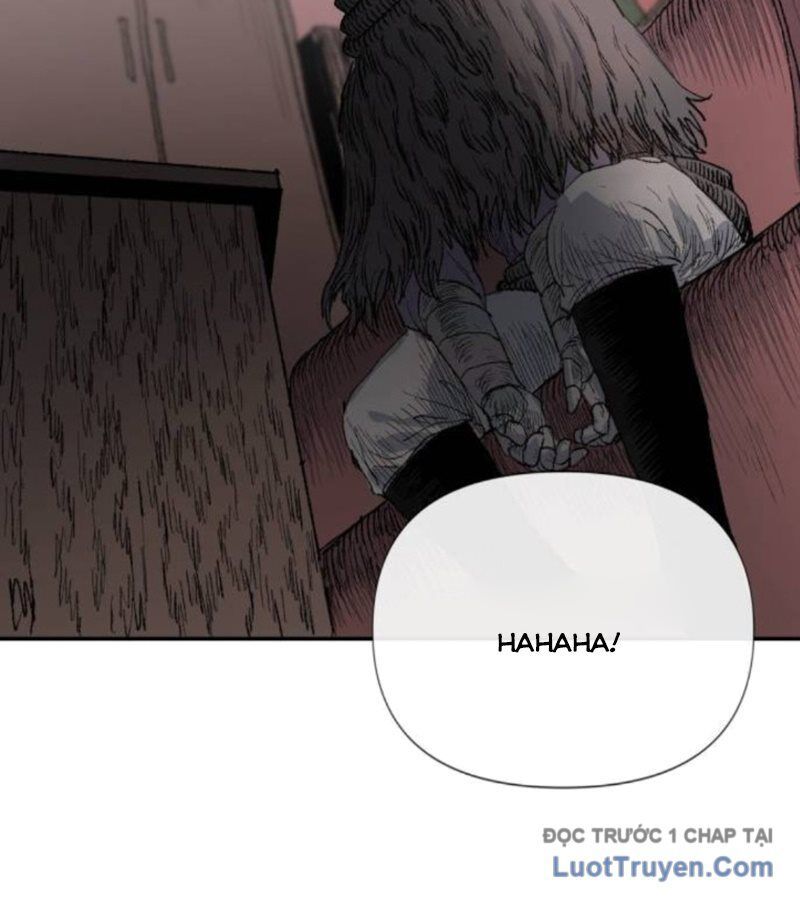 Khô Lâu Sứ Giả Chap 3 - Next Chap 4