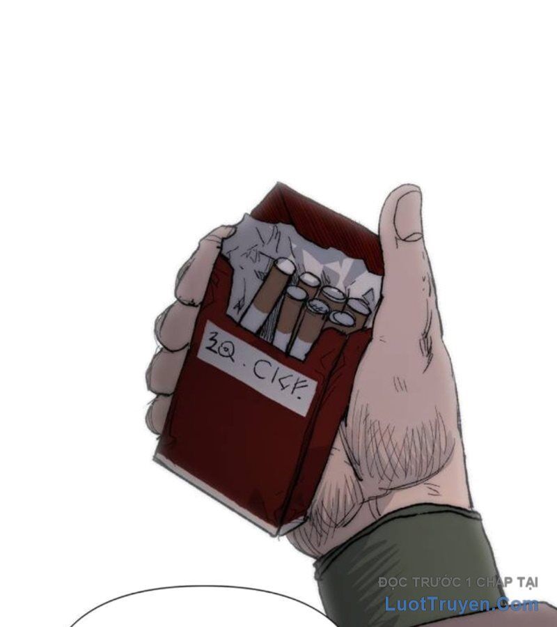 Khô Lâu Sứ Giả Chap 3 - Next Chap 4