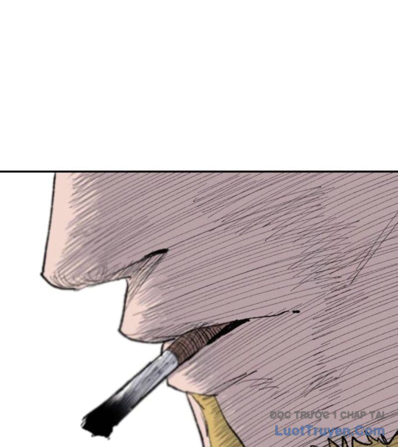 Khô Lâu Sứ Giả Chap 3 - Next Chap 4