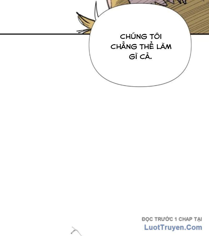 Khô Lâu Sứ Giả Chap 3 - Next Chap 4