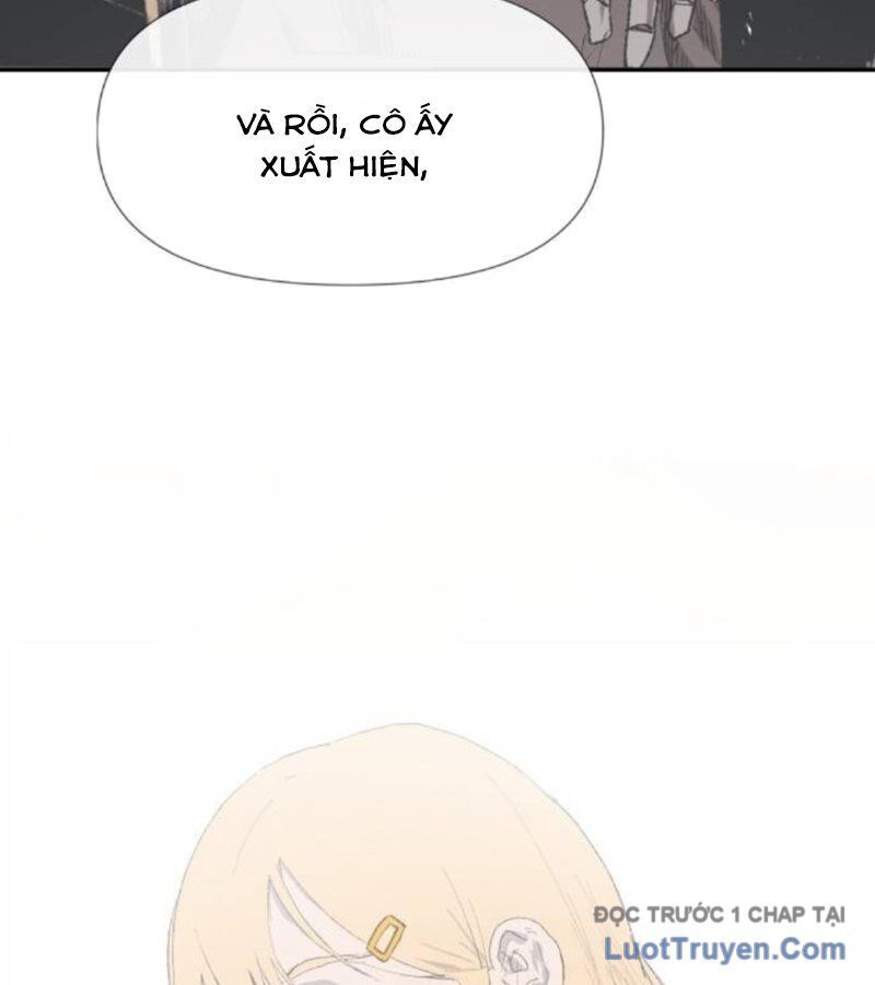 Khô Lâu Sứ Giả Chap 3 - Next Chap 4