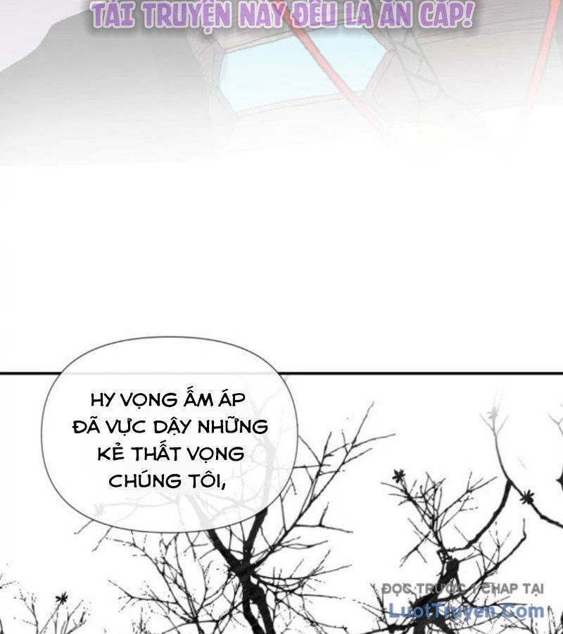 Khô Lâu Sứ Giả Chap 3 - Next Chap 4