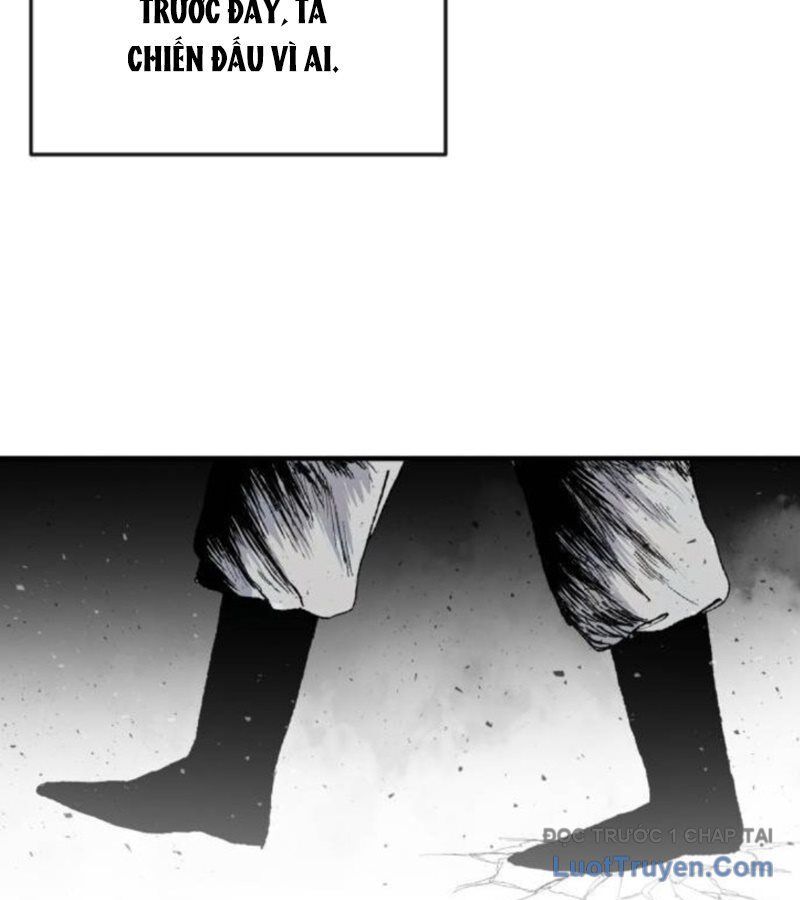 Khô Lâu Sứ Giả Chap 3 - Next Chap 4