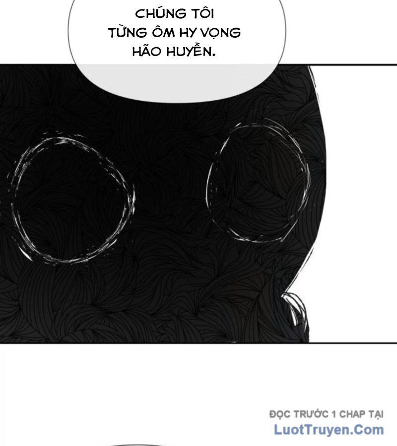 Khô Lâu Sứ Giả Chap 3 - Next Chap 4