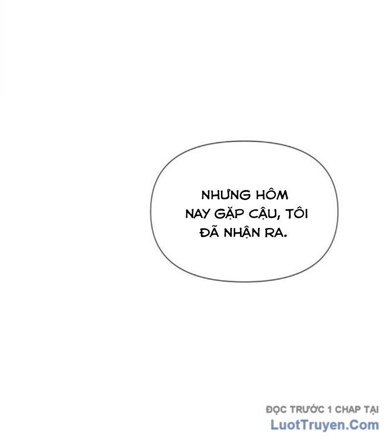 Khô Lâu Sứ Giả Chap 3 - Next Chap 4