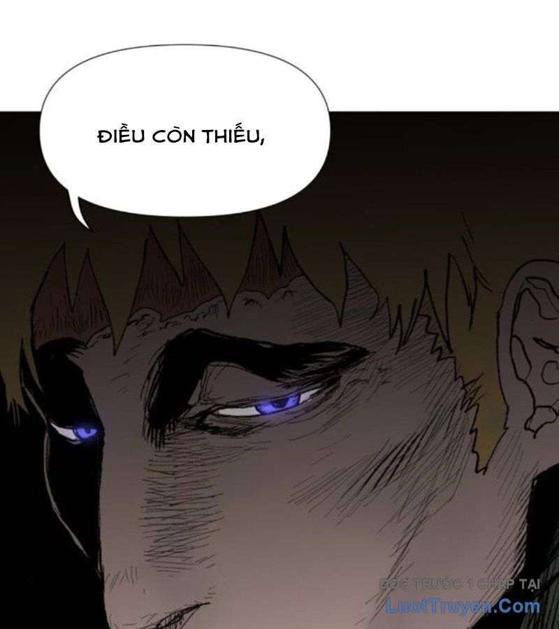 Khô Lâu Sứ Giả Chap 3 - Next Chap 4