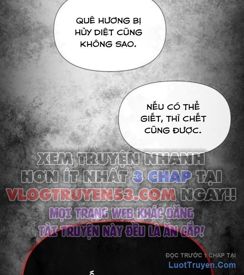 Khô Lâu Sứ Giả Chap 3 - Next Chap 4