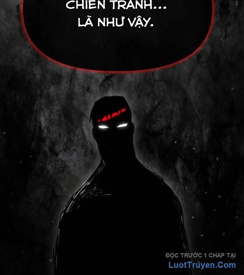 Khô Lâu Sứ Giả Chap 3 - Next Chap 4