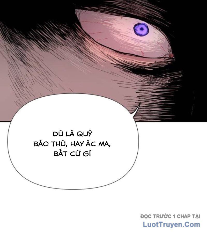 Khô Lâu Sứ Giả Chap 3 - Next Chap 4
