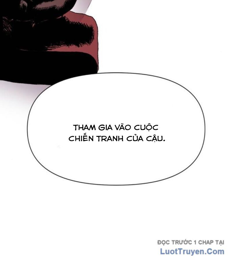 Khô Lâu Sứ Giả Chap 3 - Next Chap 4