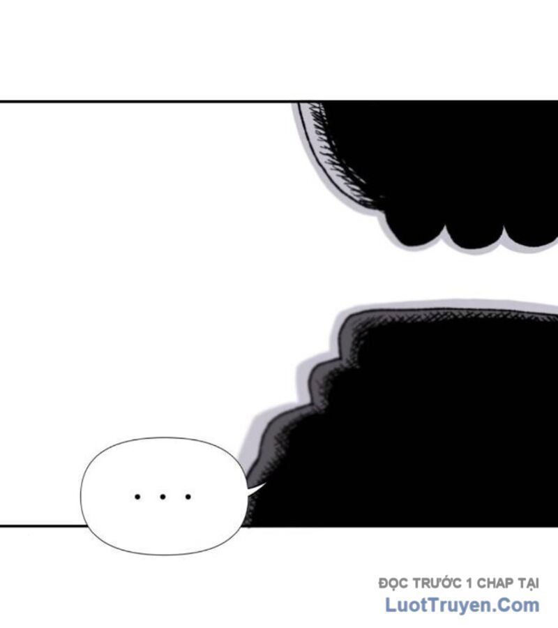 Khô Lâu Sứ Giả Chap 3 - Next Chap 4