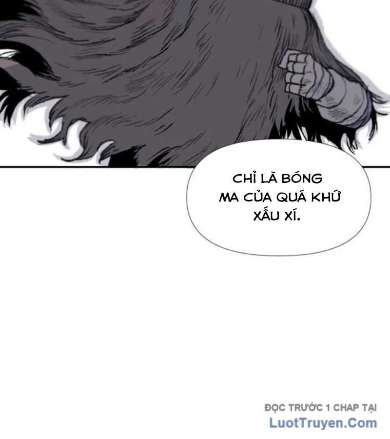 Khô Lâu Sứ Giả Chap 3 - Next Chap 4