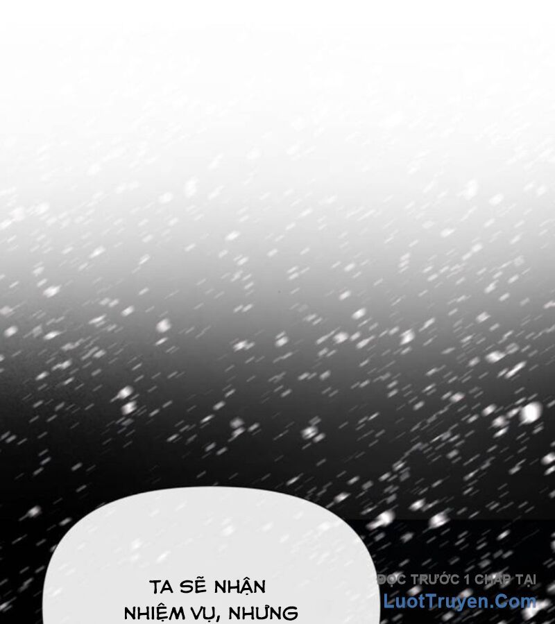 Khô Lâu Sứ Giả Chap 3 - Next Chap 4