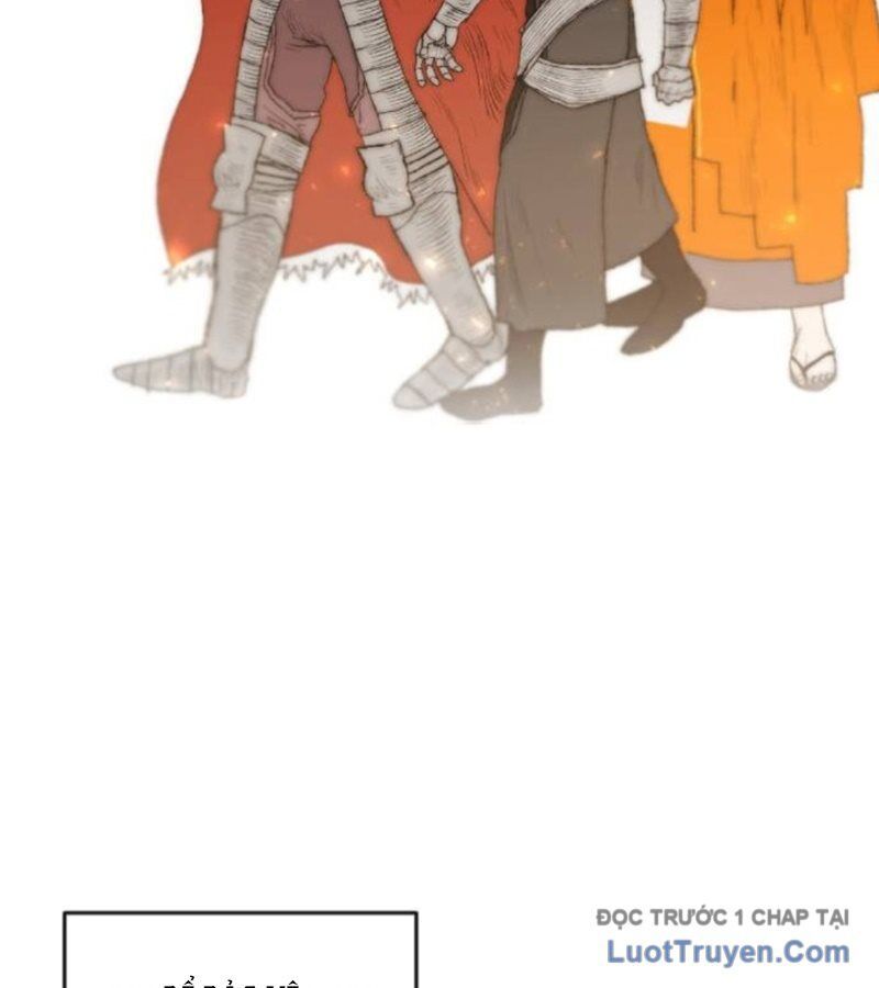 Khô Lâu Sứ Giả Chap 3 - Next Chap 4