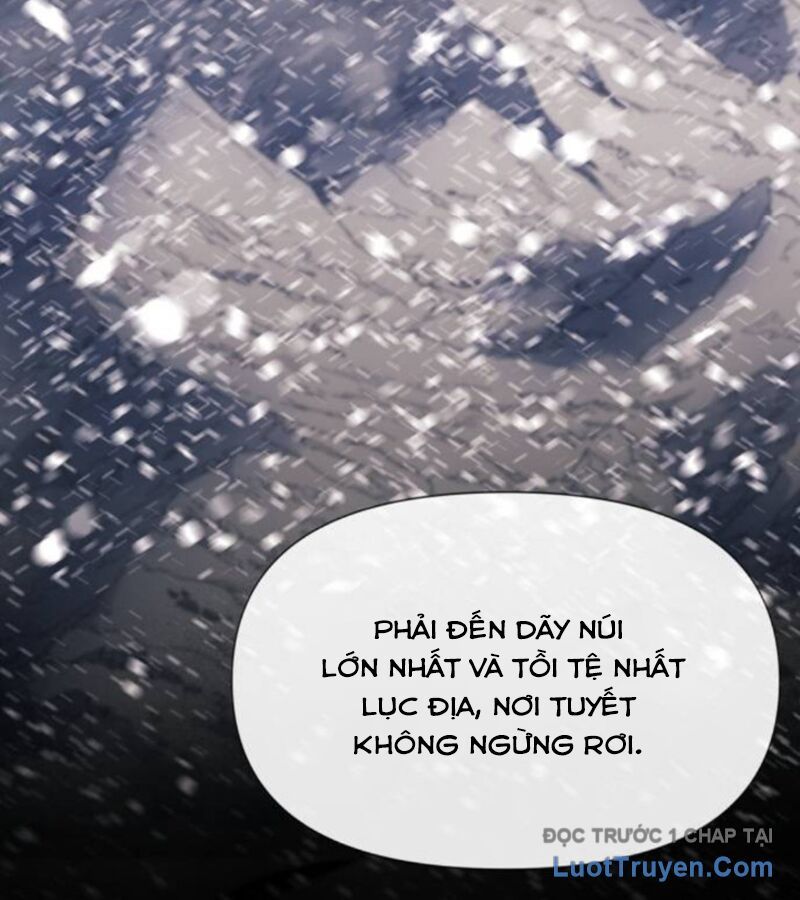 Khô Lâu Sứ Giả Chap 3 - Next Chap 4