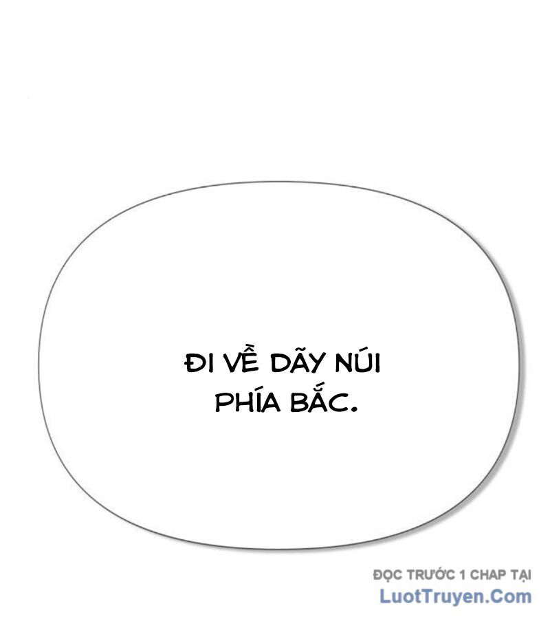 Khô Lâu Sứ Giả Chap 3 - Next Chap 4