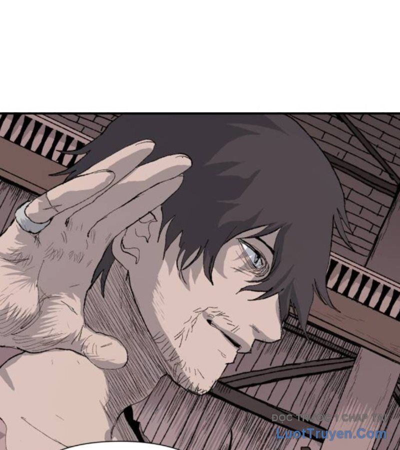 Khô Lâu Sứ Giả Chap 3 - Next Chap 4