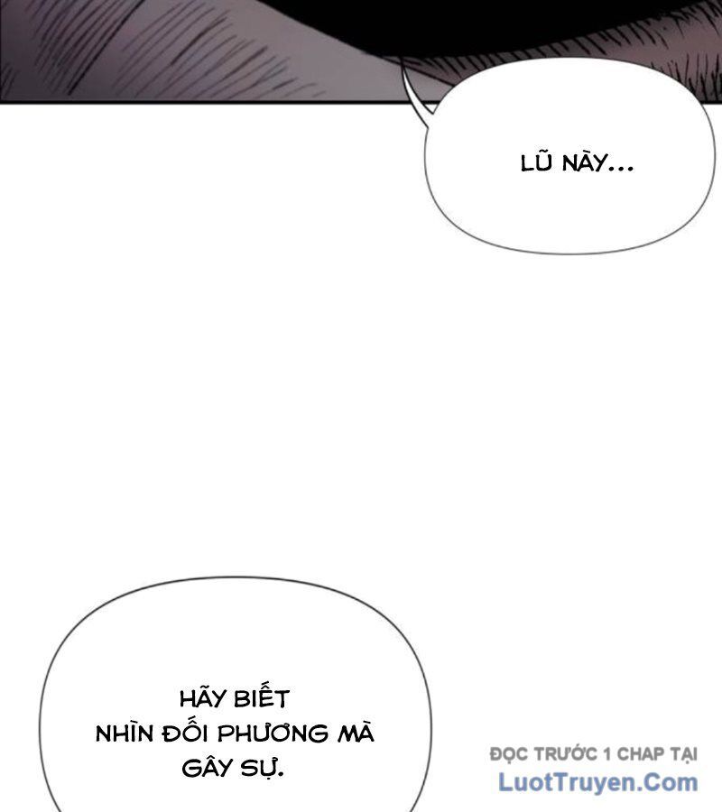 Khô Lâu Sứ Giả Chap 3 - Next Chap 4