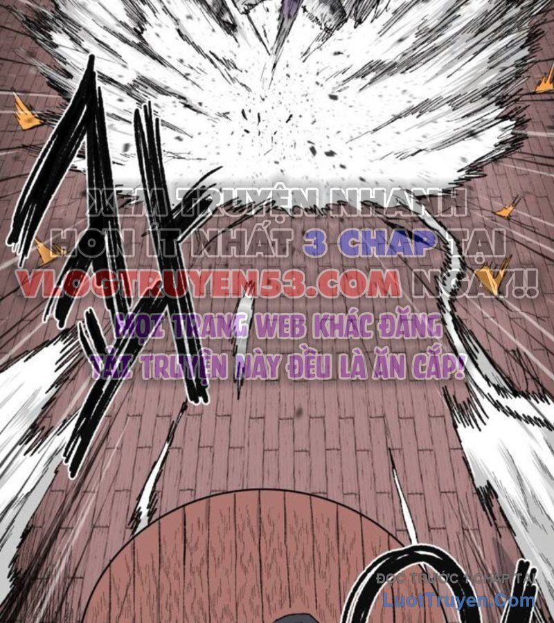 Khô Lâu Sứ Giả Chap 3 - Next Chap 4