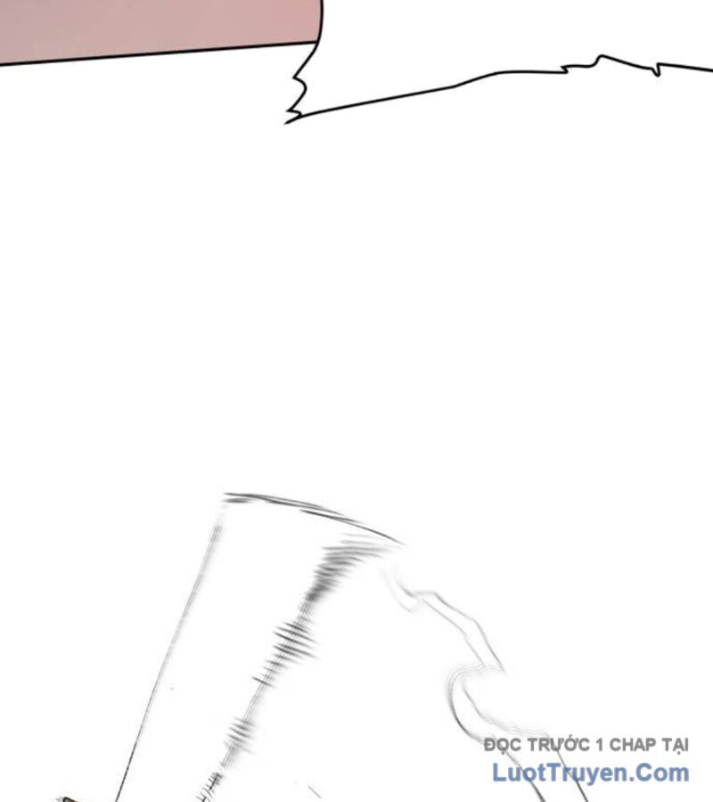 Khô Lâu Sứ Giả Chap 3 - Next Chap 4