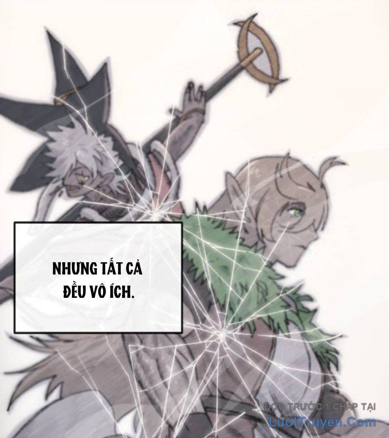 Khô Lâu Sứ Giả Chap 3 - Next Chap 4