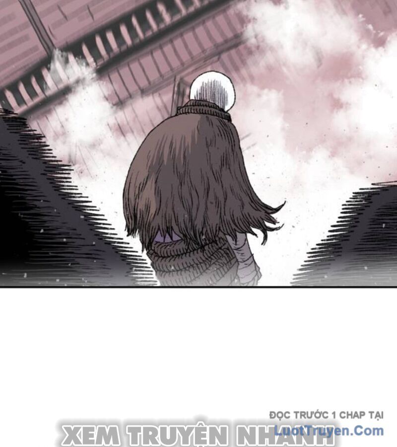 Khô Lâu Sứ Giả Chap 3 - Next Chap 4