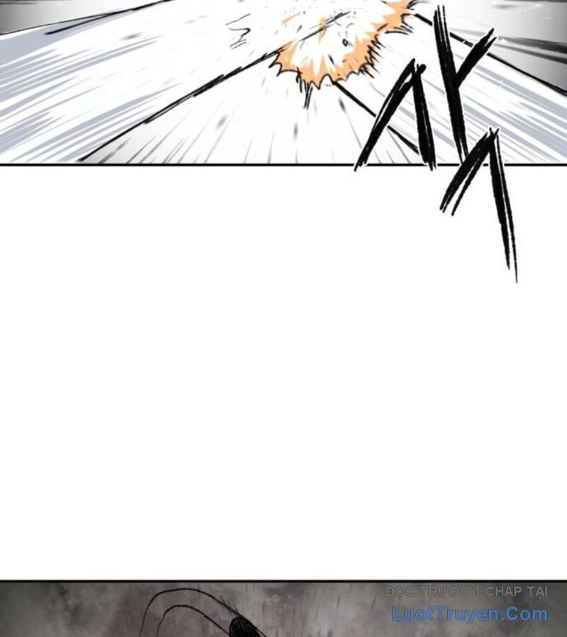 Khô Lâu Sứ Giả Chap 3 - Next Chap 4