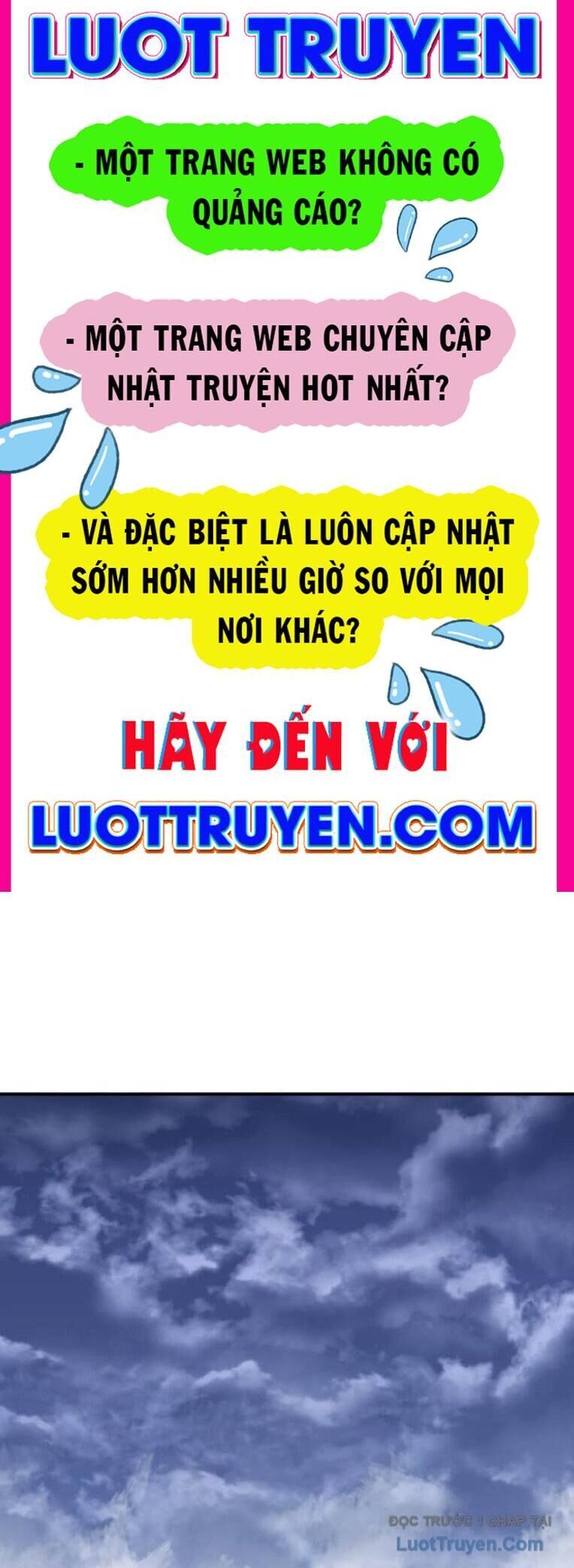 Khô Lâu Sứ Giả Chap 4 - Next Chap 5