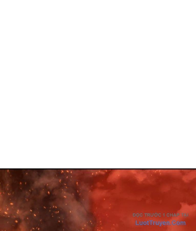 Khô Lâu Sứ Giả Chap 4 - Next Chap 5