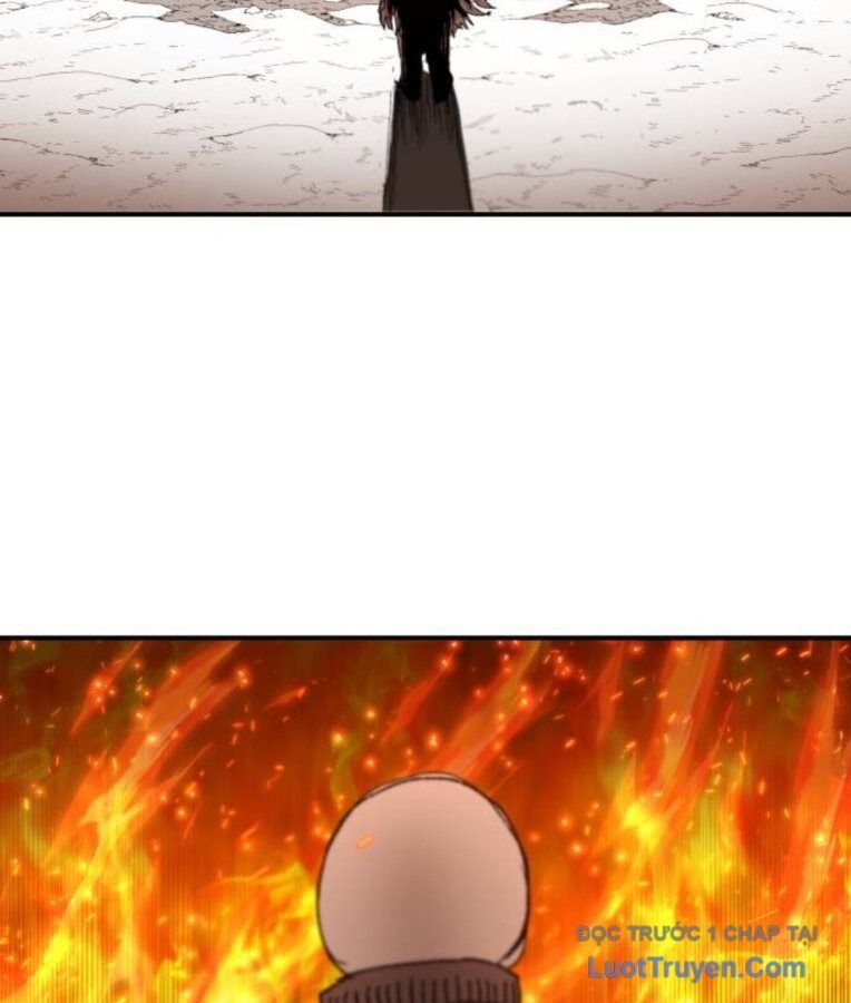 Khô Lâu Sứ Giả Chap 4 - Next Chap 5